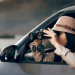 旦那の浮気の証拠がつかめない…有力な証拠を掴む方法を解説